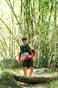 BIB: 
                            <button type="button" onclick="openModal(28062252)" class="btn btn-primary btn-sm float-right btn-popup" data-toggle="modal" data-target=".modal-high-quality">
                        <i class="fas fa-shopping-cart"></i> Add to Cart
                    </button>
                                            <button type="button" onclick="isThisMe(28062252, true)" class="btn btn-success btn-sm float-right btn-popup btn-isme hidden" data-toggle="tooltip" data-placement="bottom" title="นี่คือรูปของคุณใช่ไหม คลิกที่นี่เพื่อเอาเข้าอัลบั้ม">
                        <i class="fas fa-plus"></i> Add to album
                    </button>
                    <button type="button" onclick="isThisMe(28062252, false)" class="btn btn-warning btn-sm float-right btn-popup btn-isnotme hidden">
                        <i class="fas fa-ban"></i> Remove from album
                    </button>